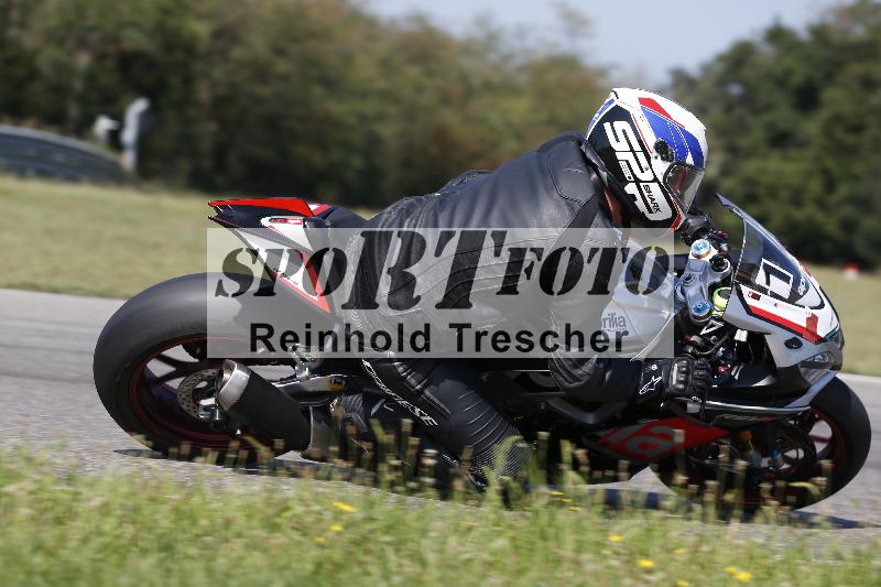 /Archiv-2023/62 16.08.2023 TZ Motosport ADR/Gruppe rot/18